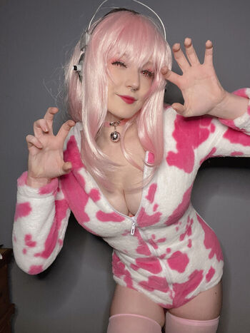 Satin stars leaked private photo uncensored HD quality