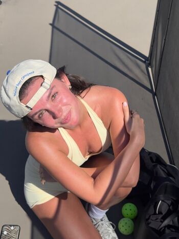 Savannah demers leaked private photo uncensored HD quality