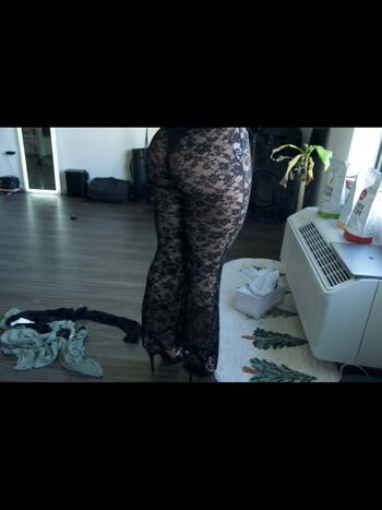 Savliftss page leaked private photo uncensored HD quality