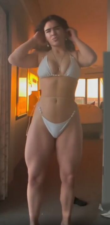 Savliftss page leaked private photo uncensored HD quality