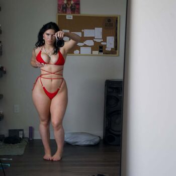 Savliftss page leaked private photo uncensored HD quality