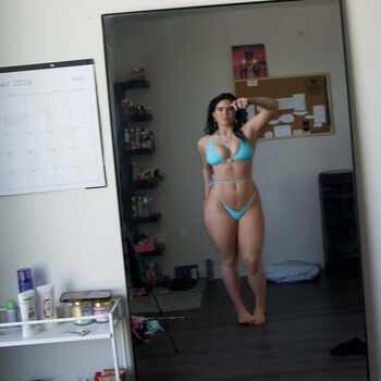 Savliftss page leaked private photo uncensored HD quality