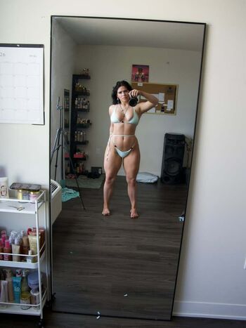 Savliftss page leaked private photo uncensored HD quality
