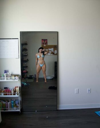 Savliftss page leaked private photo uncensored HD quality