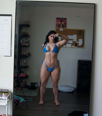 Savliftss page leaked private photo uncensored HD quality