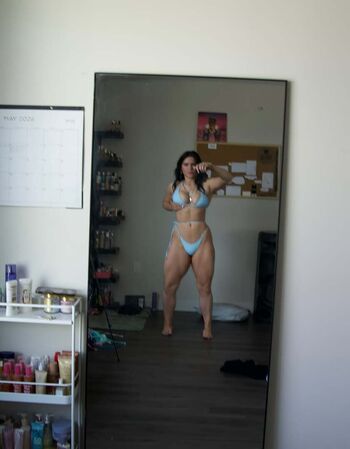 Savliftss page leaked private photo uncensored HD quality