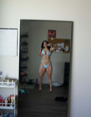 Savliftss page leaked private photo uncensored HD quality