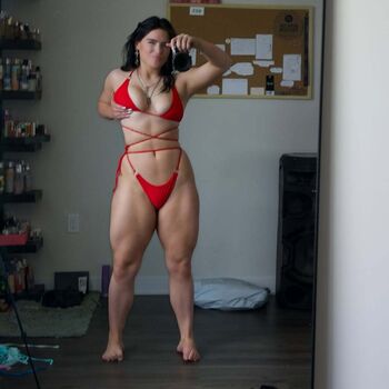 Savliftss page leaked private photo uncensored HD quality