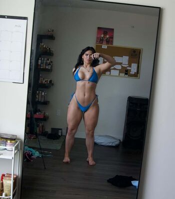 Savliftss page leaked private photo uncensored HD quality