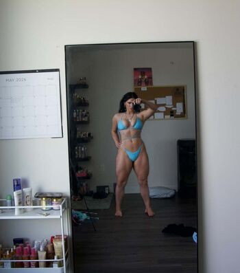 Savliftss page leaked private photo uncensored HD quality
