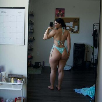 Savliftss page leaked private photo uncensored HD quality