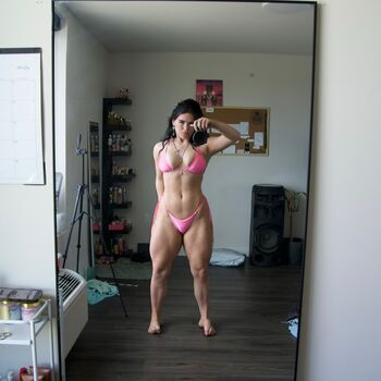 Savliftss page leaked private photo uncensored HD quality