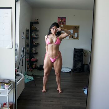 Savliftss page leaked private photo uncensored HD quality