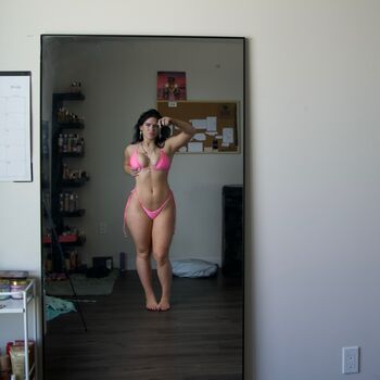 Savliftss page leaked private photo uncensored HD quality