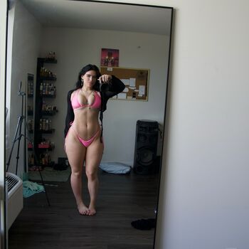 Savliftss page leaked private photo uncensored HD quality