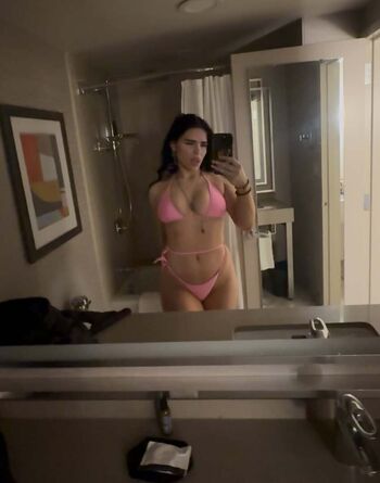 Savliftss page leaked private photo uncensored HD quality