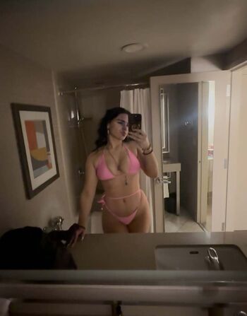 Savliftss page leaked private photo uncensored HD quality