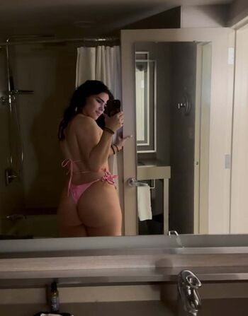 Savliftss page leaked private photo uncensored HD quality