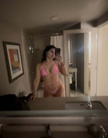 Savliftss page leaked private photo uncensored HD quality