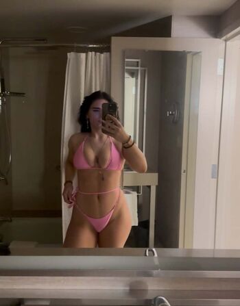Savliftss page leaked private photo uncensored HD quality