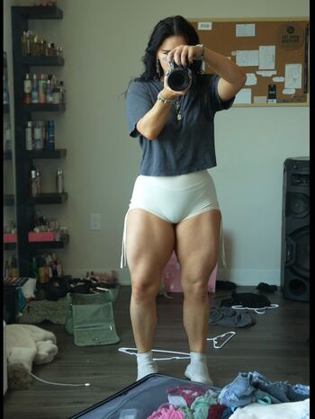 Savliftss leaked private photo uncensored HD quality
