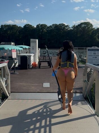 Savliftss leaked private photo uncensored HD quality