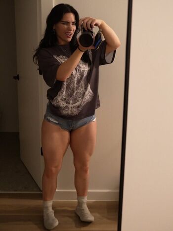 Savliftss leaked private photo uncensored HD quality