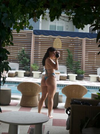 Savliftss leaked private photo uncensored HD quality
