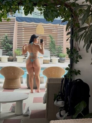 Savliftss leaked private photo uncensored HD quality