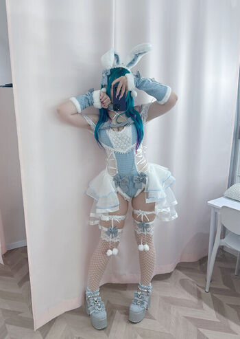 Saya scarlet page leaked private photo uncensored HD quality