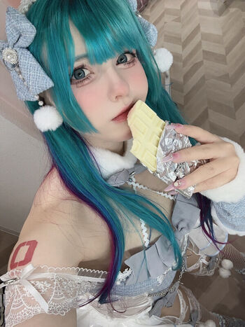 Saya scarlet page leaked private photo uncensored HD quality