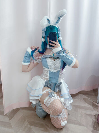 Saya scarlet page leaked private photo uncensored HD quality