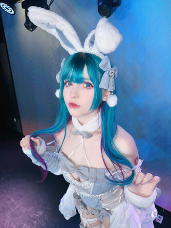 Saya scarlet page leaked private photo uncensored HD quality