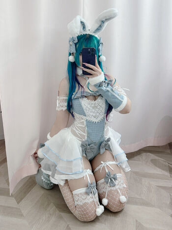 Saya scarlet page leaked private photo uncensored HD quality
