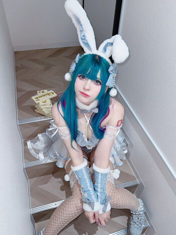 Saya scarlet page leaked private photo uncensored HD quality