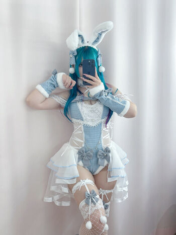 Saya scarlet page leaked private photo uncensored HD quality