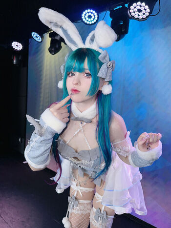 Saya scarlet page leaked private photo uncensored HD quality