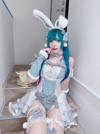 Saya scarlet page leaked private photo uncensored HD quality