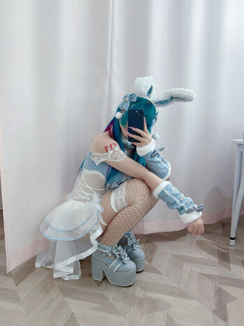 Saya scarlet page leaked private photo uncensored HD quality