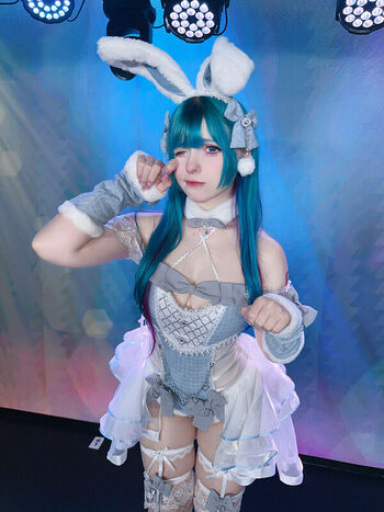 Saya scarlet page leaked private photo uncensored HD quality