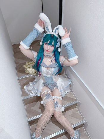 Saya scarlet page leaked private photo uncensored HD quality