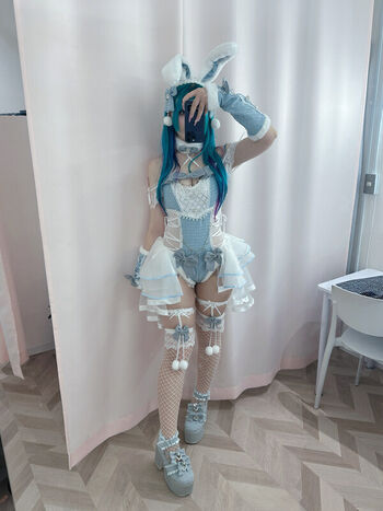 Saya scarlet page leaked private photo uncensored HD quality