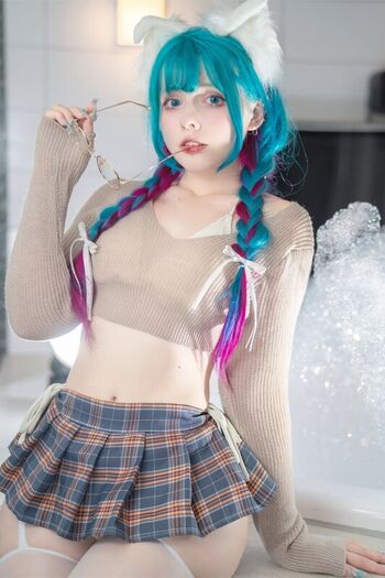 Saya scarlet page leaked private photo uncensored HD quality