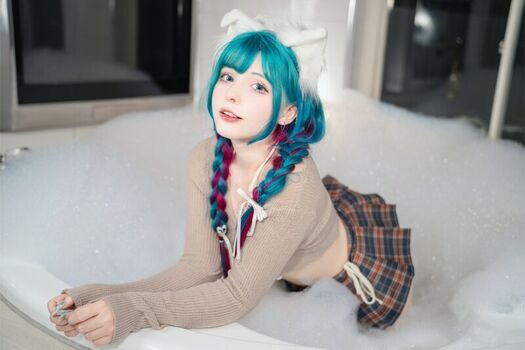 Saya scarlet page leaked private photo uncensored HD quality