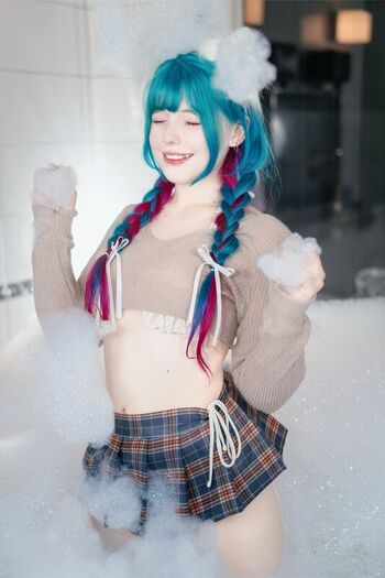 Saya scarlet page leaked private photo uncensored HD quality