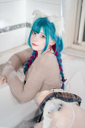 Saya scarlet page leaked private photo uncensored HD quality