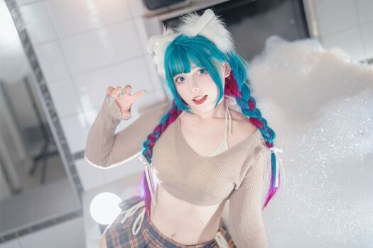 Saya scarlet page leaked private photo uncensored HD quality