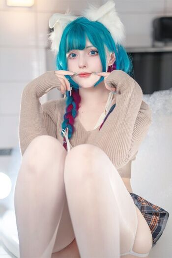 Saya scarlet page leaked private photo uncensored HD quality