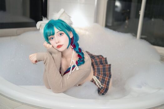 Saya scarlet page leaked private photo uncensored HD quality