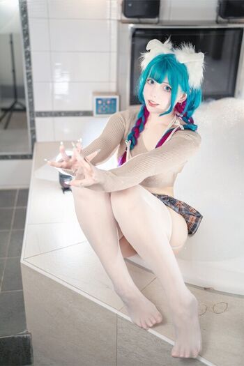 Saya scarlet page leaked private photo uncensored HD quality